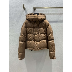 Loewe Down Jackets